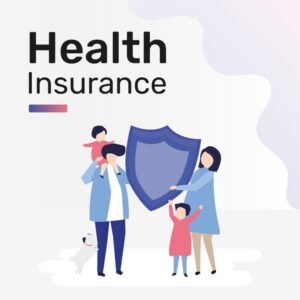التأمين الصحي للشركات 